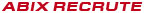 Abix recrute