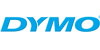 DYMO