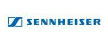 SENNHEISER