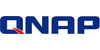 QNAP