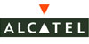 ALCATEL
