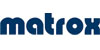 matrox