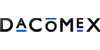 DACOMEX