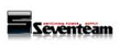SEVENTEAM