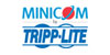 MINICOM