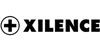 XILENCE