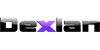 DEXLAN