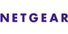 NETGEAR