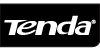 TENDA