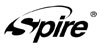 SPIRE