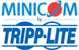 MINICOM