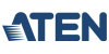 ATEN