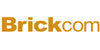 BRICKCOM