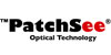 PATCHSEE