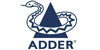 ADDER