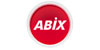 ABIX