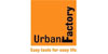 URBAN FACTORY