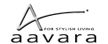 AAVARA