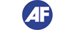 AF INTERNATIONAL