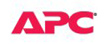 APC