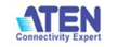 ATEN