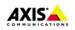 AXIS