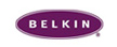 BELKIN