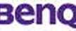 BENQ