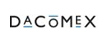 DACOMEX