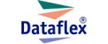 DATAFLEX