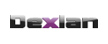 DEXLAN