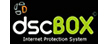 DSCBOX