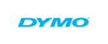 DYMO