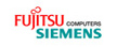 Fujitsu-siemens