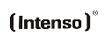Intenso