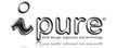 iPure