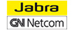 JABRA