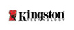 KINGSTON TECHNOLOGY