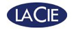 LACIE