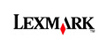 LEXMARK