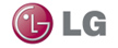 LG Goldstar