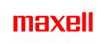 MAXELL