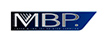 MBP