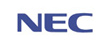 NEC