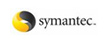 SYMANTEC