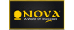 NOVA