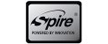 SPIRE