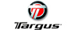 TARGUS