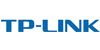TP LINK