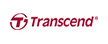 TRANSCEND